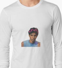 ralph macchio shirt