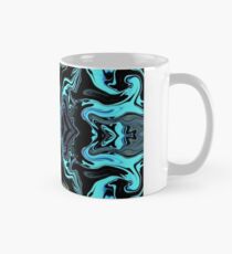 Ha ha ha Mug