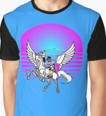 Shine On Graphic T-Shirt