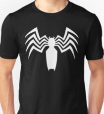 The Symbiote Unisex T-Shirt