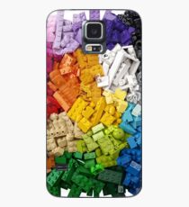 Lego Case/Skin for Samsung Galaxy