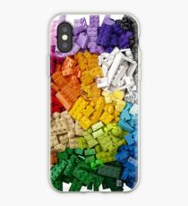 iphone 8 case lego iphone 8 case lego