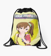 Mami_N Drawstring Bag