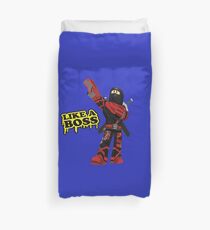 Roblox Duvet Covers Redbubble - 