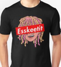 ESKETIT Unisex T-Shirt