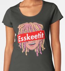 ESKETIT Women's Premium T-Shirt