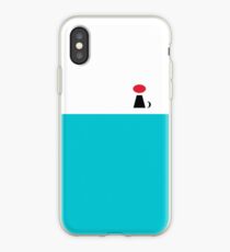 IncrediBoy iPhone Case
