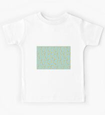 winner sky Kids Tee