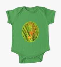 Epic Nature One Piece - Short Sleeve