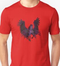 Pegaso Slim Fit T-Shirt
