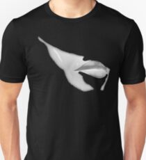 Voluptuous Unisex T-Shirt