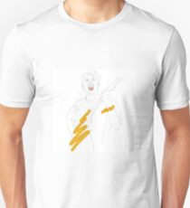 hippo campus jake luppen Unisex T-Shirt