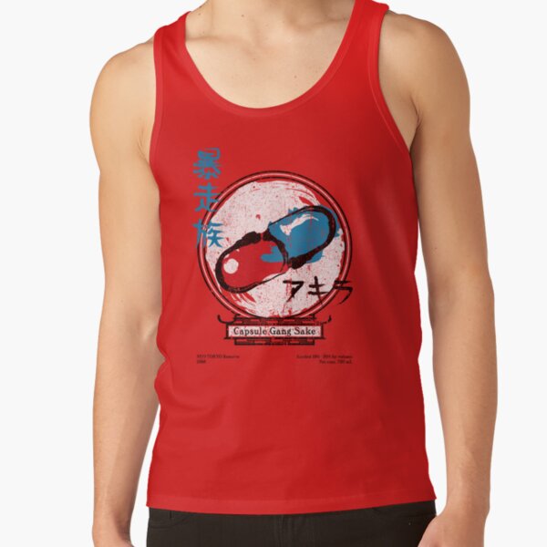 Camisetas De Tirantes Chaqueta Redbubble - como conseguir la cabeza de davey jones smith roblox ropa