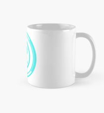 Periphery Symbol Mug