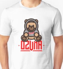 ozuna Unisex T-Shirt