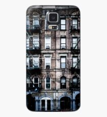 Famous Album Cover Case/Skin for Samsung Galaxy