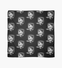 Foxhound (Variant) Scarf