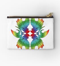 Elated Creature Studio Pouch