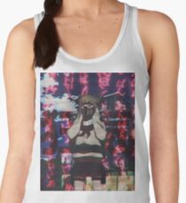 Himiko Toga 渡我 被身子 Women's Tank Top