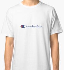Emma chamberlain Classic T-Shirt