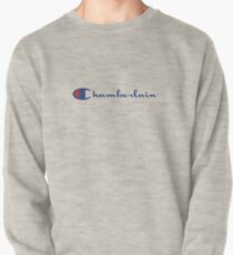 Emma Kämmerer Sweatshirt