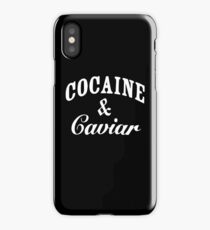 coque coca iphone 8 coque coca iphone 8