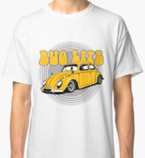Bug life Classic T-Shirt