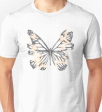 A Moment of An Ending Unisex T-Shirt