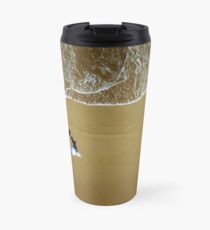 Mary Poppins Travel Mug