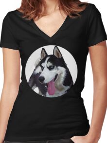 balto t shirt