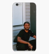 Jpegmafia Veteran Album cover iPhone Case