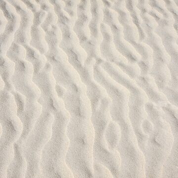 Artwork thumbnail, Ripples in the sand by mistered
