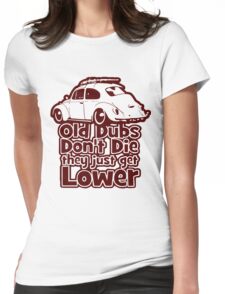 Beetle: T-Shirts | Redbubble