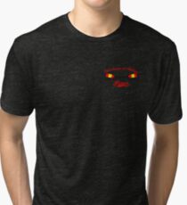 CNAR clothes Tri-blend T-Shirt