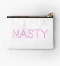 nasty Studio Pouch
