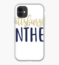Untitled iPhone Case