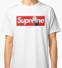 02 knockoff Classic T-Shirt