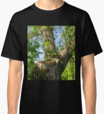 Renewal Classic T-Shirt