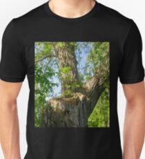 Renewal Unisex T-Shirt