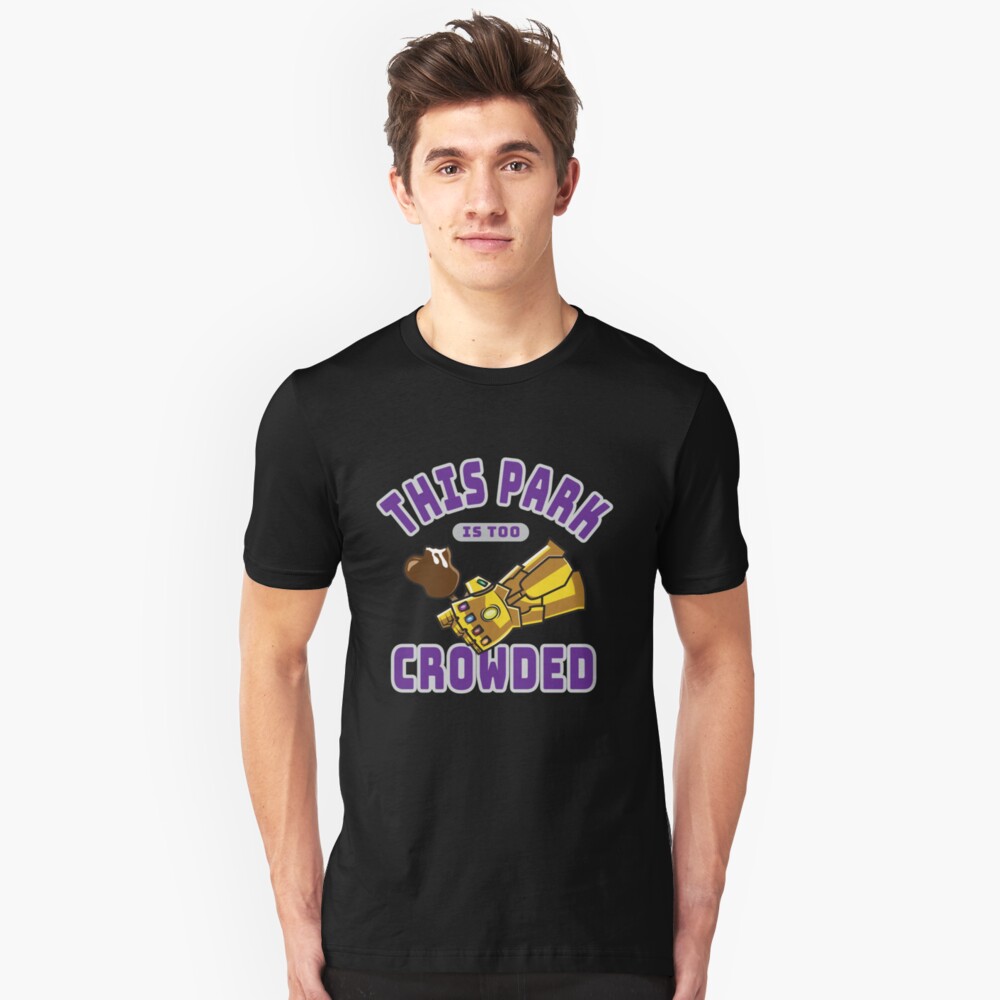 crowded house shirt