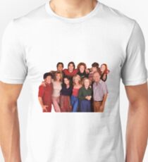 t shirt that 70 show