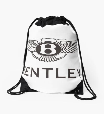 bentley diaper bag