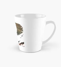 Guild Wars 2 - Mug Tall Mug