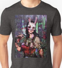 Glitches Unisex T-Shirt