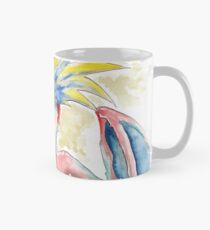 Dragon Mother Mug