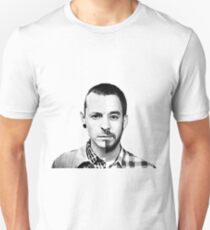Bennoda Forever Unisex T-Shirt