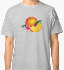Not Bangkrupt Classic T-Shirt