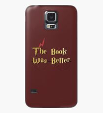 samsung s9 harry potter case samsung s9 harry potter case
