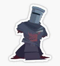 melvor idle black knight melvor idle black knight