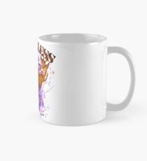 Shameless Mug